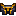 Thunder God Armor Helmet