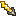 Thunder Sword