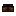 Toxic Armor Boots