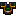 Toxic Armor Chestplate