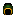 Toxic Armor Helmet