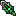 Undead Sword
