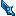 Water Sword