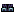Winter Armor Boots