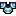 Winter Armor Chestplate