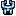 Winter Armor Helmet