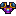 Wizzards Armor Chestplate