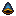 Wizzards Armor Helmet