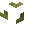 Bamboo Barrel