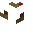 Beetroot Barrel