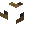 Coal Barrel