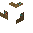 Copper Barrel