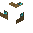 Diamond Barrel