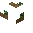 Emerald Barrel