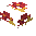 Fire Pot