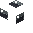 Gildstone