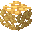 Golden Leaves