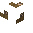 Iron Barrel