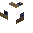 Lapis Barrel