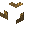 Potato Barrel