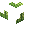 Sugar Cane Barrel
