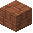 Terracotta Bricks Slab