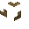 Wheat Barrel