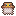 Beekeeper's Helmet