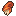 Cooked Crab