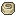 Mummy Cloth