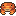 Raw Crab