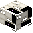 Whispering Skull\nExtreme Horror
