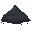 Ash\nExtreme Horror