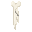 Bone Fragment\nExtreme Horror