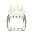 Bone Helmet\nExtreme Horror