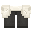 Bone Leggings\nExtreme Horror