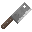Meat Cleaver\nExtreme Horror