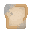 Moldy Bread\nExtreme Horror