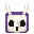 Ritual Helmet\nExtreme Horror