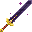 Ritual Sword\nExtreme Horror