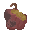 Rotten Apple\nExtreme Horror