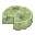 Rotten Cheese Wheel\nExtreme Horror