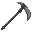 Scythe\nExtreme Horror