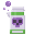 Sour Milk\nExtreme Horror