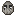 Spawn Ash Zombie\nExtreme Horror