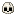 Spawn Baby Skeleton\nExtreme Horror