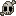 Spawn Bonecrawler\nExtreme Horror