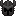 Spawn Bound Titan\nExtreme Horror