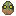 Spawn Broken Zombie\nExtreme Horror