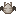 Spawn Corpse Bat\nExtreme Horror